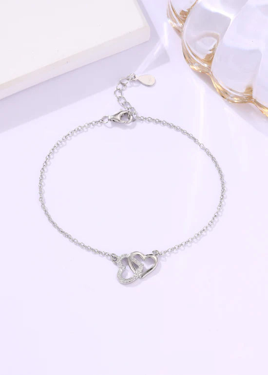 AAFREEN BRACELET (STYLE 12974)