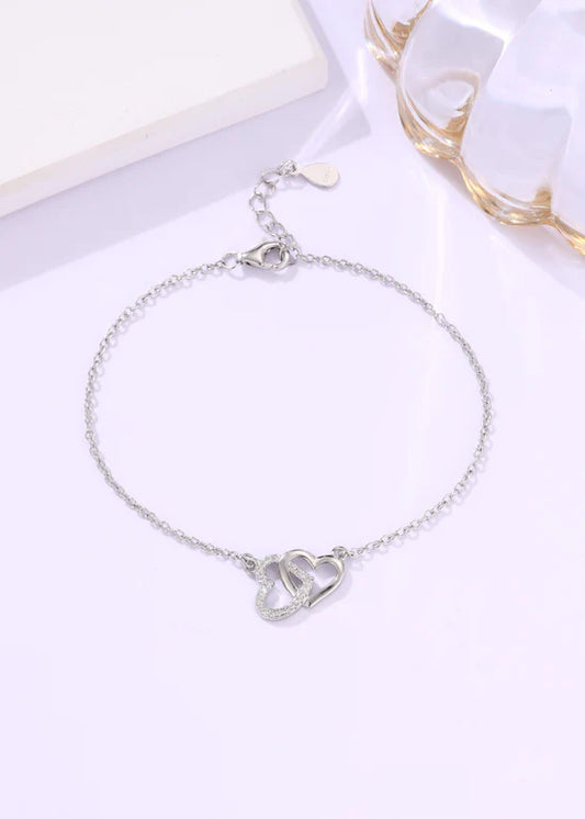 AAFREEN BRACELET (STYLE 12974)