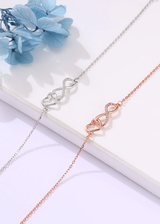 AAFREEN BRACELET